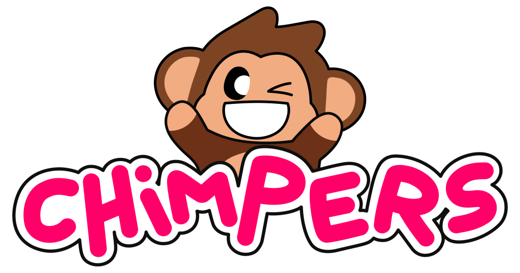 Chimpers